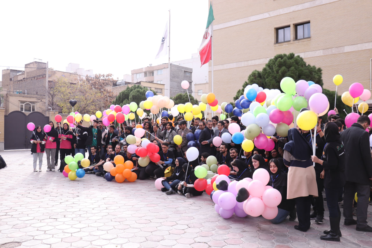 SPACE #6 - Image 111